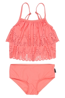 MIKK-LINE Bikini Sugar Coral